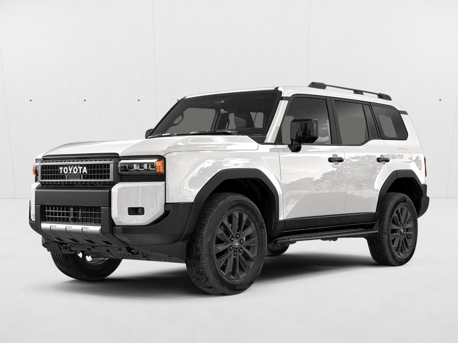 toyota land cruiser 2025 JTEABFAJ8SK040225 image toyota land cruiser 2025 JTEABFAJ8SK040225 image